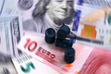 Similar image 21176807