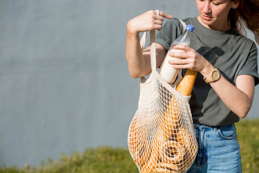 Similar image 21178750