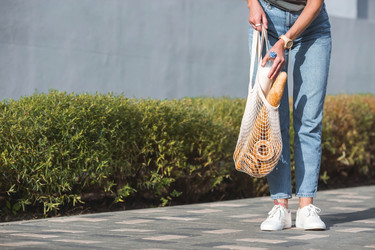 Similar image 21178753