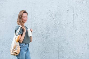 Similar image 21178754