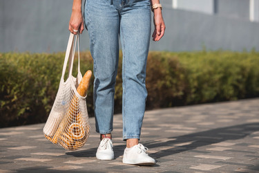 Similar image 21178755