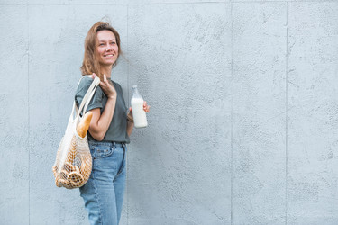 Similar image 21178756