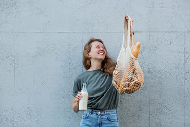 Similar image 21178757