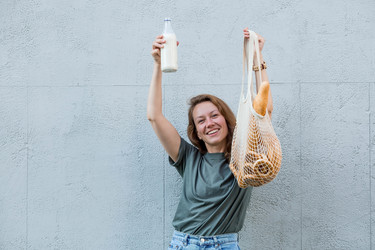 Similar image 21178758