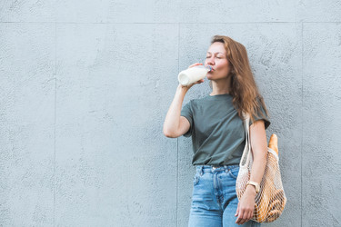 Similar image 21178759