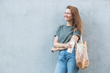 Similar image 21179349