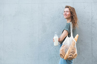 Similar image 21178760