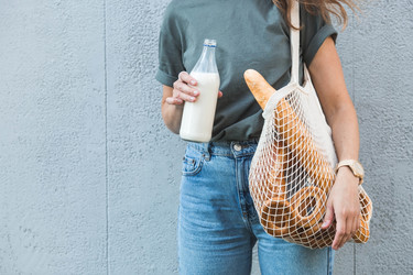 Similar image 21178761