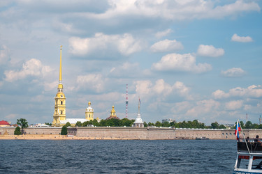 Similar image 21178762