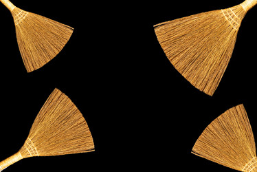 Similar image 21177232