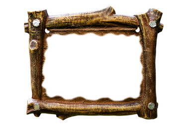 Similar image 21177234