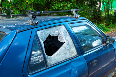 Similar image 21177235