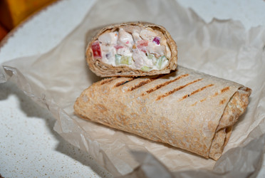 Similar image 21177439