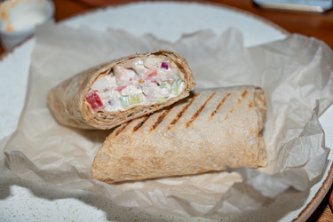 Similar image 21177440