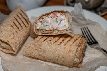 Similar image 21177441