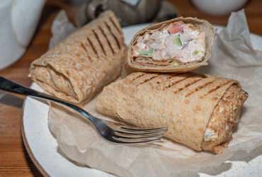 Similar image 21177442