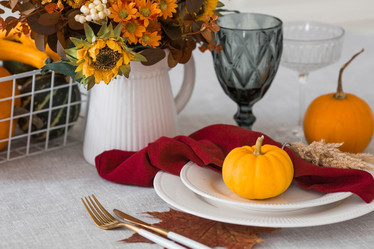 Similar image 21178361