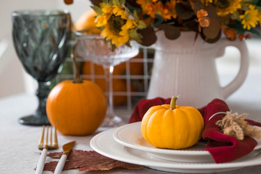 Similar image 21178362