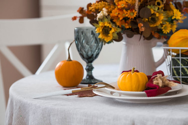 Similar image 21178364