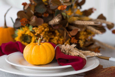 Similar image 21178365