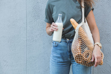 Similar image 21179351