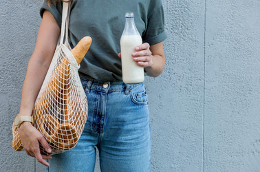 Similar image 21178367