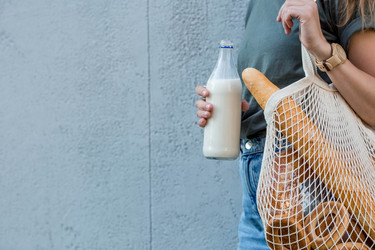 Similar image 21179352