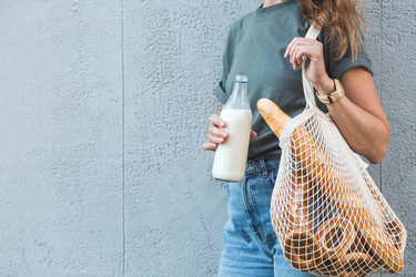 Similar image 21178368