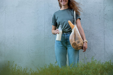 Similar image 21178369