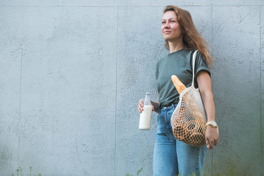 Similar image 21179353