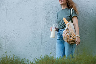 Similar image 21179354