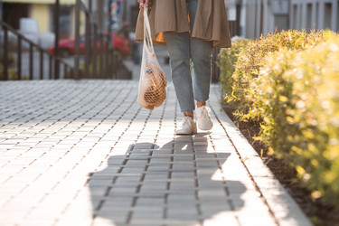 Similar image 21178404