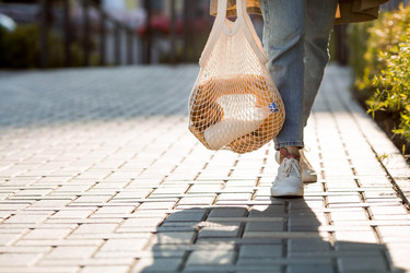 Similar image 21179355