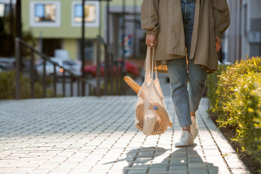 Similar image 21178405