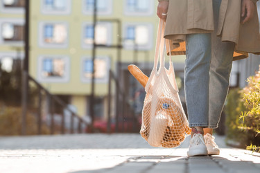 Similar image 21179356