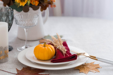 Similar image 21178407