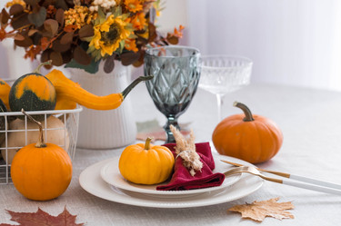 Similar image 21179357