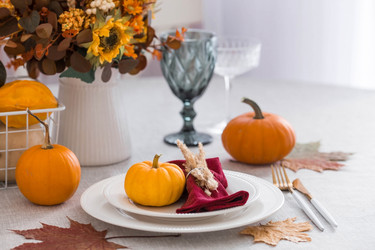 Similar image 21178408