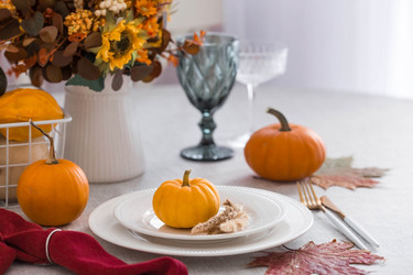 Similar image 21179358