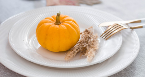 Similar image 21178409