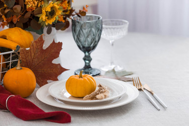 Similar image 21179359