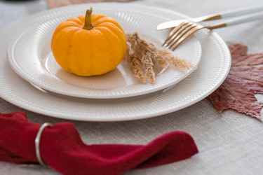 Similar image 21178444