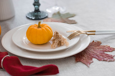 Similar image 21179360