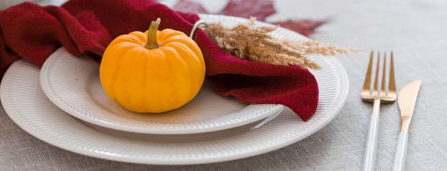 Similar image 21178446