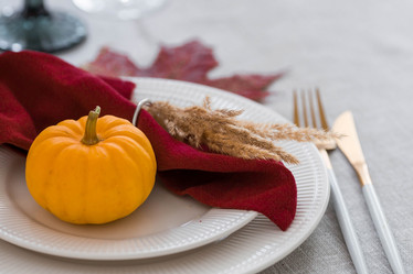 Similar image 21178447