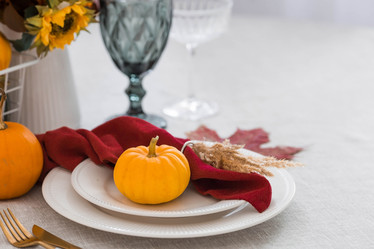 Similar image 21179361