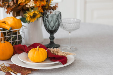 Similar image 21178448