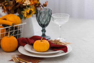 Similar image 21179362