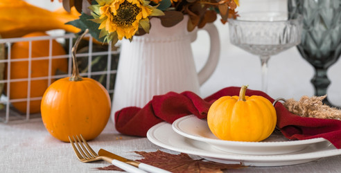 Similar image 21178449