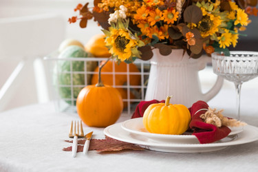 Similar image 21179363